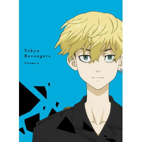 楽天市場 アニメ キャラクター スポンジ ボブ 人気ランキング1位 売れ筋商品 楽天市場 アニメ キャラクター スポンジ ボブ 人気ランキング1位 売れ筋商品